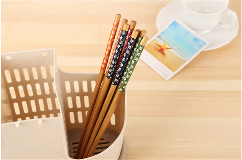 Фото Natural Sushi Chopsticks Traditional Vintage Handmade Chinese Dinner Eco-friendly Individual palillos chinos Gift Дом и сад Natural Sushi Chopsticks Traditional Vintage Handmade Chinese Dinner Eco-friendly Individual palillos chinos Gift Дом и сад