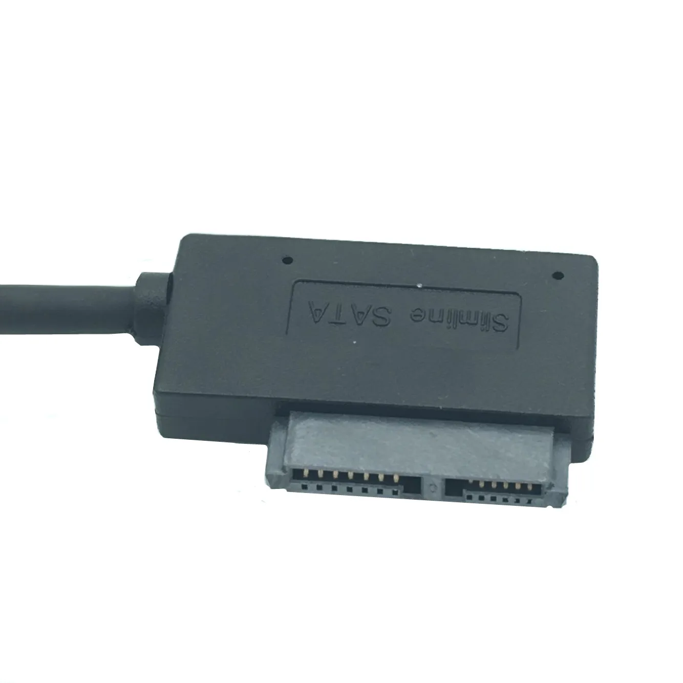 SATA к USB3.0 новый кабель передачи линейный ноутбук Внешний Оптический привод