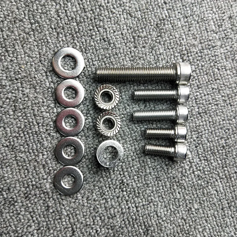 Передняя защита двигателя для BMW R1200RT 2014 2015 2016 2017 R 1200 RT бамперы аксессуары