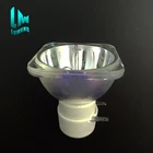 Лампы для проектора BL-FU185A SP.8EH01GC01 для Explay EX531 EX531P EX536 EX536L HD600X HD600X-LV HD66 HD67 HD6700 HD6720 HD67N HW536