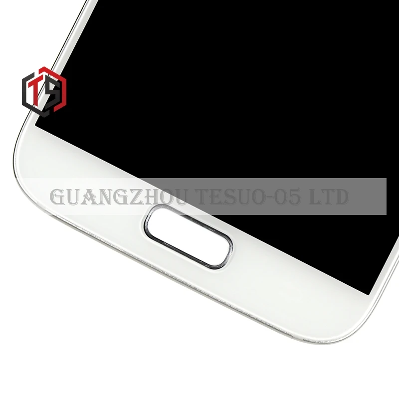high quality HH for Samsung Galaxy S7 G9300 G9308 G930T G930A G930V G930P G930R4 Lcd Display Touch Screen Assembly+tools | Мобильные