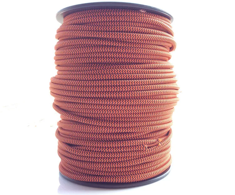 Текстильный кабель Эдисона 2*0 75 мм2 5/10 м|electric cable|wire braidedelectric wire |