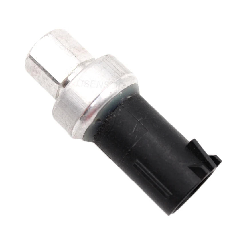 6F9319D594AA 6F93-19D594-AA новый высококачественный переключатель давления воздуха для Ford