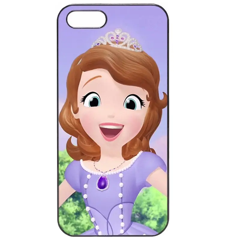 Прочный жесткий Для LG G2 G3 G4 G5 Stylus Nexus 4 5 5X L5II L7II L65 L70 L90 K10 E975 L премьер софия первый