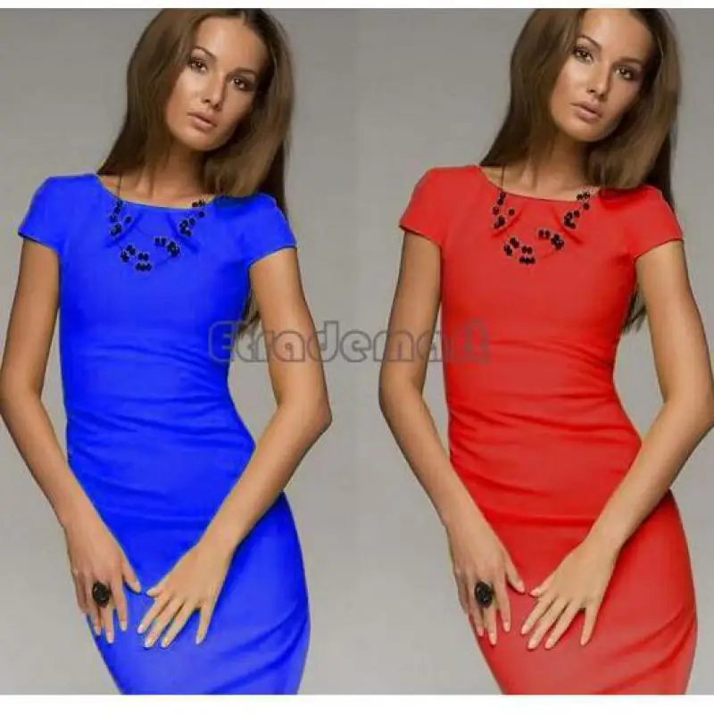 Длинное летнее платье женское карандаш дешевая одежда Платья Vestidos Largos Китай Vestido