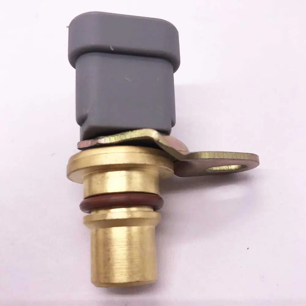 Датчик положения распределительного вала SMD 213295 213701 8104562500 8104566170 CSS124 для Бьюика