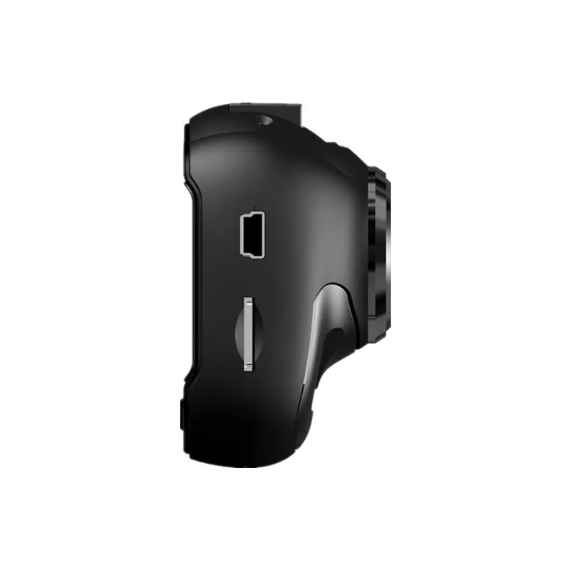 Видеорегистраторы для автомобилей камера с детектором движения 1 5 дюймов экран