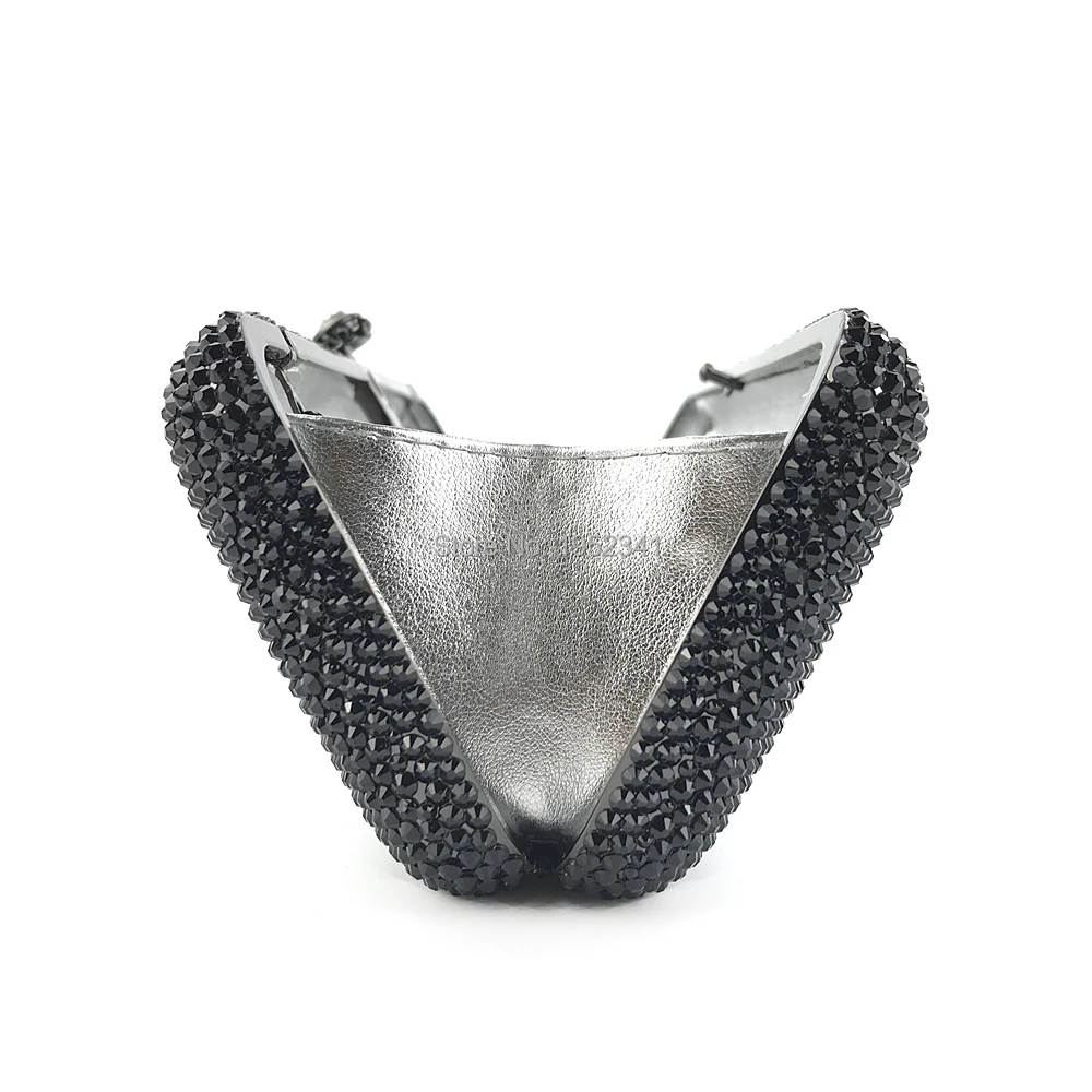 OC3915 вечерняя сумка от производителя оптовая продажа высокое качество