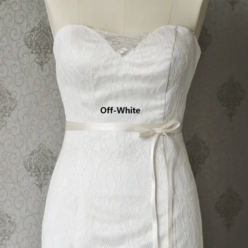 Off-White TOPQUEEN SH07 модный пояс для свадебного платья жемчужный пояс для подружки невесты Хрустальный жемчужный Свадебный поясок для свадебного платья с жемчугом - Цвет: Off-White