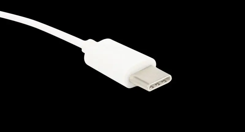 Кабель адаптер для наушников Type C 3 5 мм usb 1 USB штекер AUX аудио разъем Xiaomi 6 Mi6 Letv 2 pro
