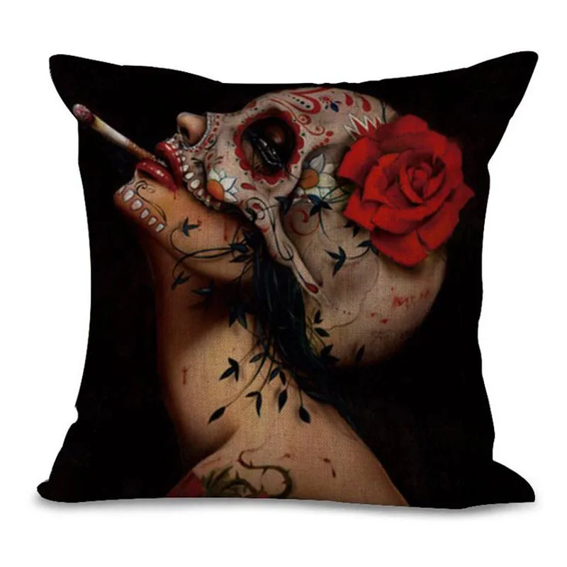 Чехол для телефона 45 х45 см|cover cushion|cushion covercushion cover wholesale |