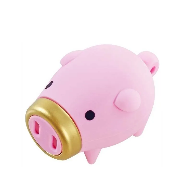 Оригинальный Kingston DataTraveler Pig китайский новый год 2019 USB3.1 USB накопители DTCNY19 Zodiac U
