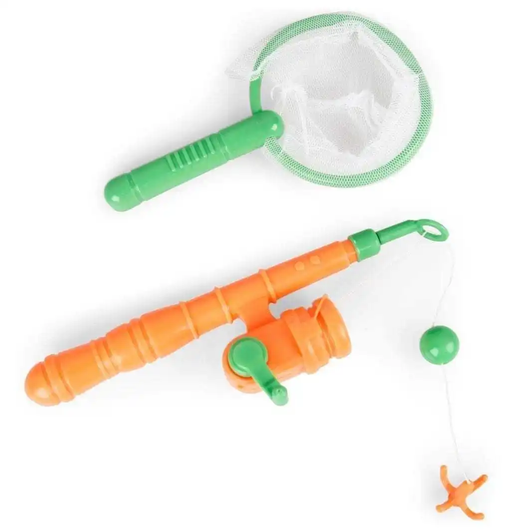 Рыбалка для Floaties Floaters Новинка Poo игры дети взрослые забавные игрушки для ванной воды