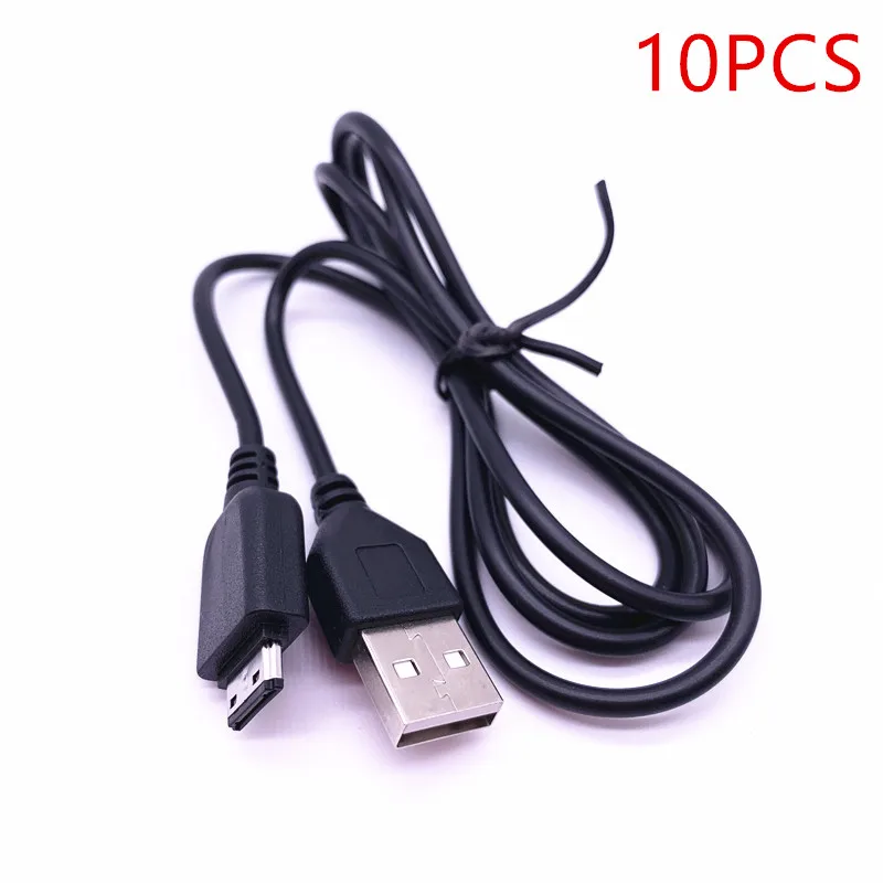 10 шт. USB зарядный кабель для Samsung SGH Series T559 возврат T639 T659 T729 Blast T739 Katalyst T749 хайлайтер T819
