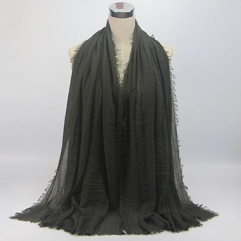 180*95 см 2017 Новая мода одноцветное Для женщин Винтаж оголовье женский специальные