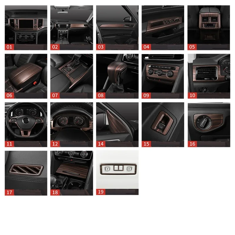 Автомобильная Автоматическая навигация система управления Внутренние