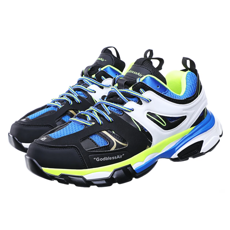 Спортивная обувь для мужчин брендовые кроссовки мужская обувь zapatillas hombre Deportiva дышащая Masculino Esportivo Спортивная мужская обувь