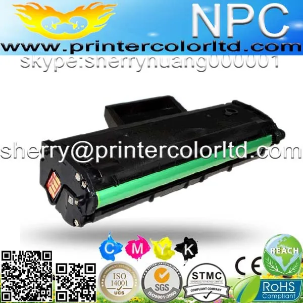Тонер для Samsung Pro xpress SL M 2000 SL2020 MLT D111 L M2022W M2070 FW 2071FW/XAA сброса OEM принтер|d111 toner|toner