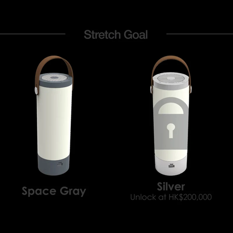 Link-Face Bluetooth динамик уличный Портативный беспроводной мини Колонка коробка