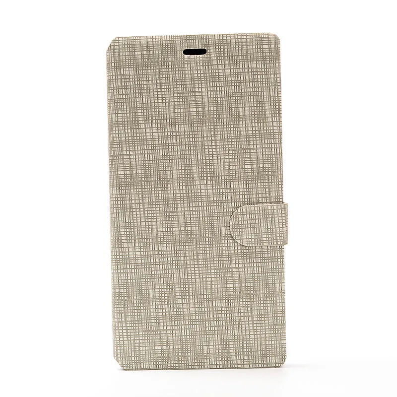 Кожаный чехол бумажник для Huawei P6 P7 P8 Mini G7 Mate7 Y550 Y635 Y5C Y541 чехлы сотовых телефонов