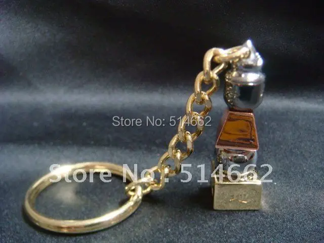 Троица пять элементов пагода фэн шуй брелок|chain claw|chain hoistchain gloves |