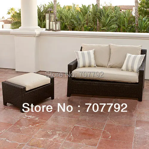 New design dubai outdoor furniture | Мебель