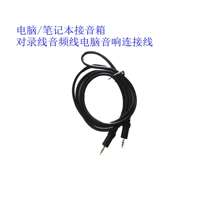 DC12 24v 25 Вт + мини TDA7492P усилитель/HIFI ультра мощный цифровой усилитель|digital