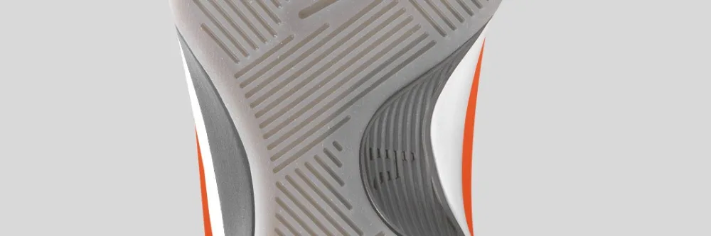 Высокое Качество xiaomi mijia HYBER классические баскетбольные кроссовки легкие дышащие Нескользящие кроссовки для профессиональной игры