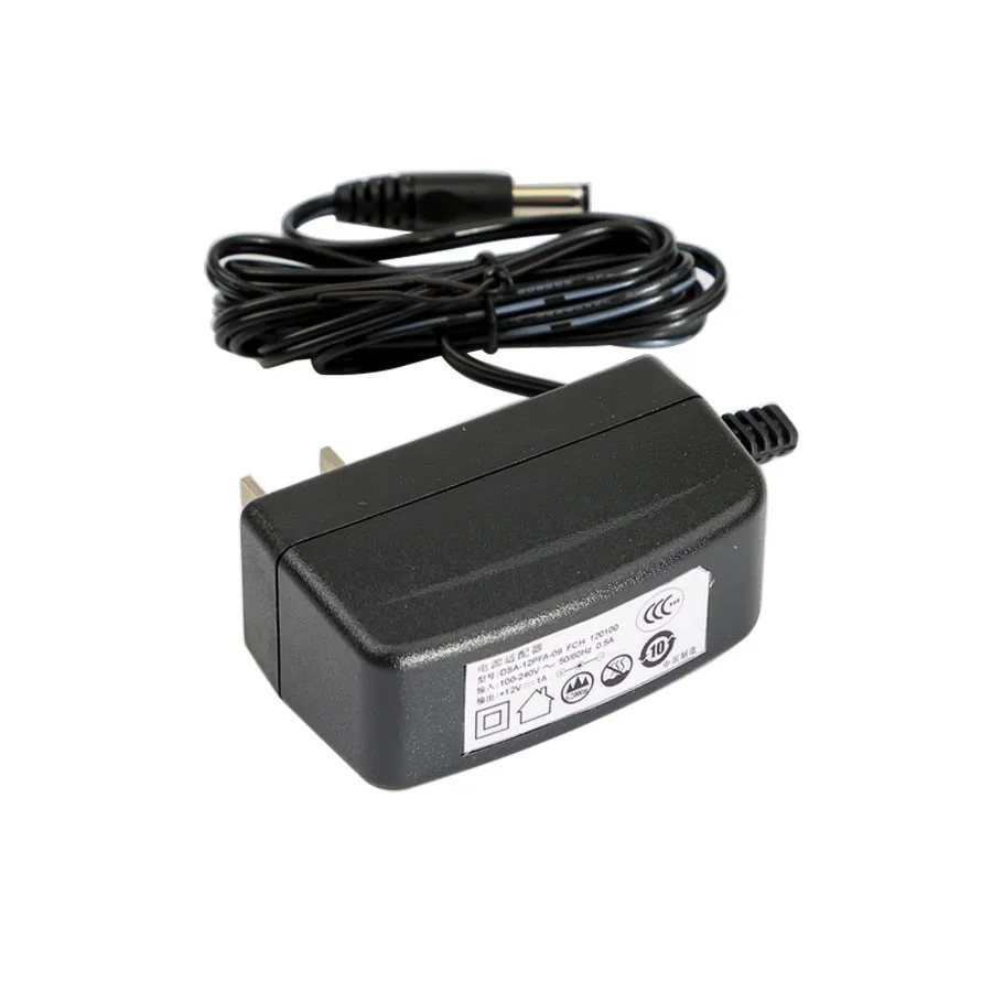 Двухотверстный автомобильный тестер свечей зажигания для анализатора зажигания бензиновых двигателей 12V с высоким качеством и EU-розеткой