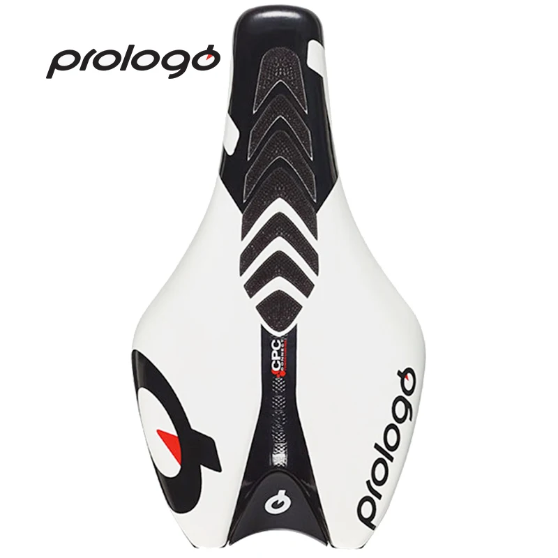 T-Gale CPC Tirox Оригинальное микроволокно Велосипедное Седло дорожный гоночный