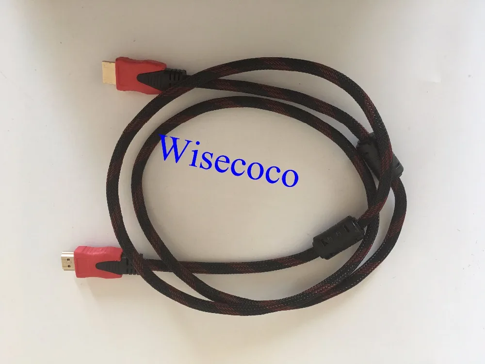 Дисплей Wisecoco 11 6 дюймов 1920x1080 HD |