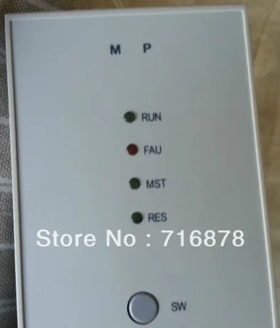 Плата MP для переключателя ZXJ10|board|board board |
