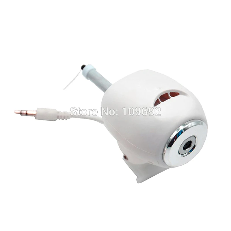 Бесплатная доставка оригинальный Syma X8W X8C БПЛА Дрон Wi-Fi FPV в режиме реального