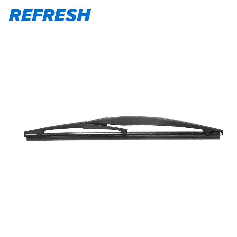 REFRESH задние щетки стеклоочистителя и для Suzuki Swift 2005 2006 2007 2008 2009 2010 2011 2012 2013 2014 2015 2016