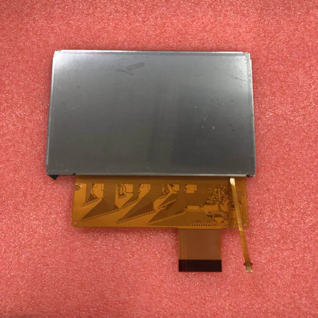 Беспроводной контроллер для SONY Оборудование для psp 1000 1001 1002 1003 1004 серии ЖК-дисплей ЖК-дисплей экранная панель