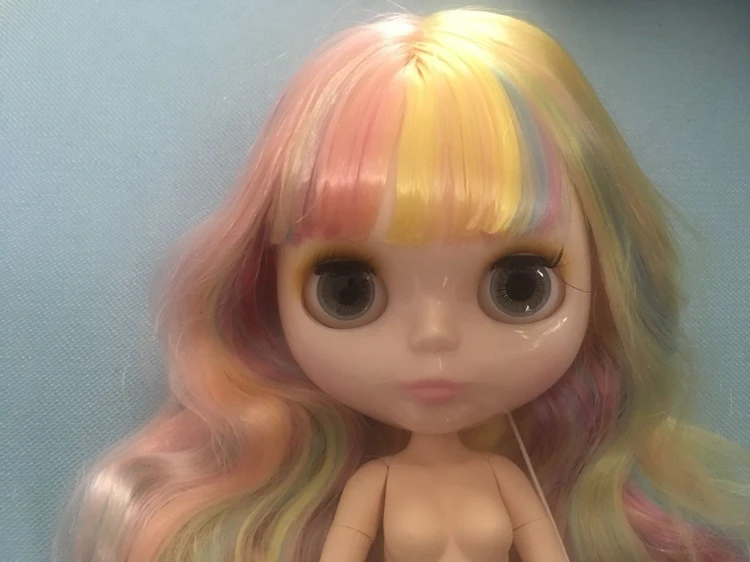 

blyth, , BJD 30 1/6