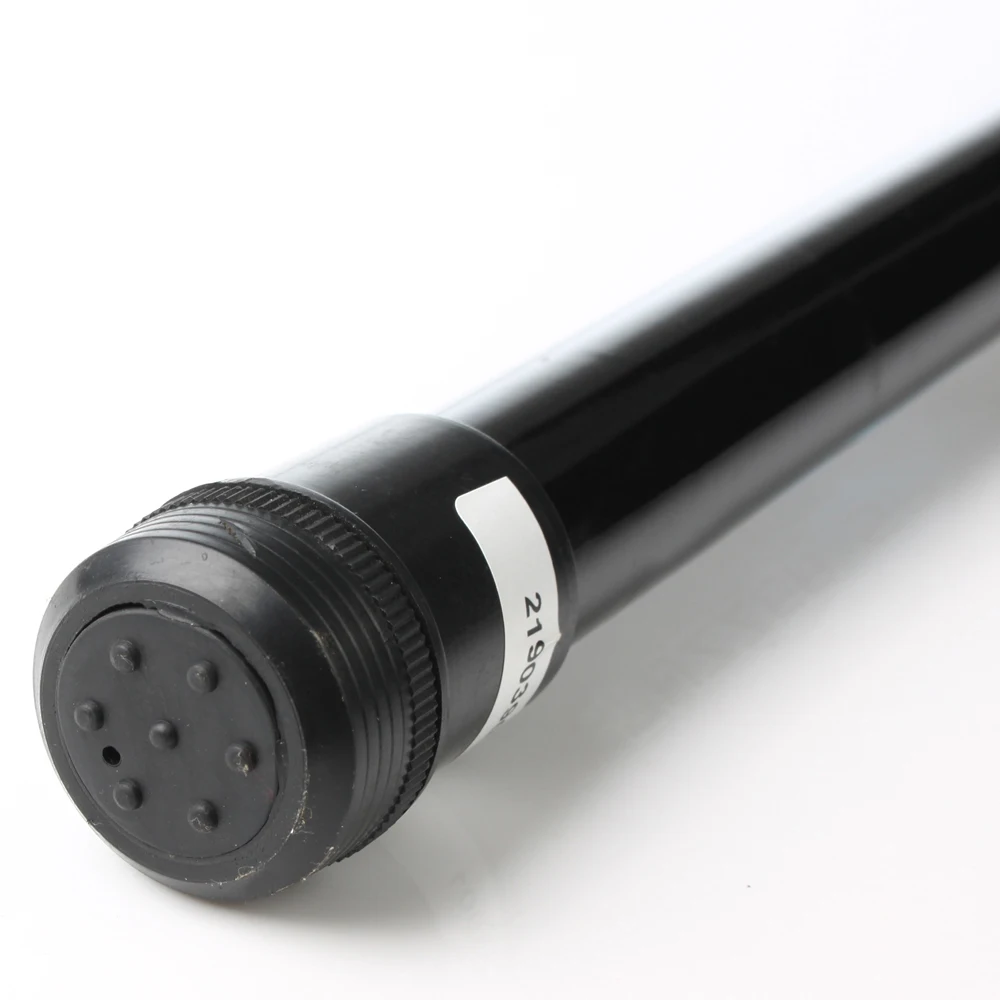 Рыболовная удочка из стекловолокна 3 5/3 9/4 2 м|fishing pole|spinning rodfishing rod |