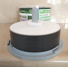 Бесплатная доставка, bluray BD-R, 25 Гб, диск blue ray BDR, 25 Гб, 12X, скорость 50 шт.лот