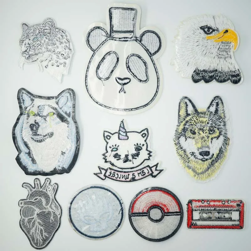 Плач Тако Гималайская кошка шов/Пришивание/шнуровка/стежок/спин используется