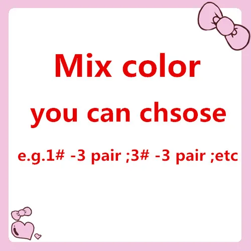 2015 Girls lace flowers baby shoes Rhinestone/pearl calcados infantis infant cute Boutique Barefoot Shoes #2X0209 10 pair/lot |