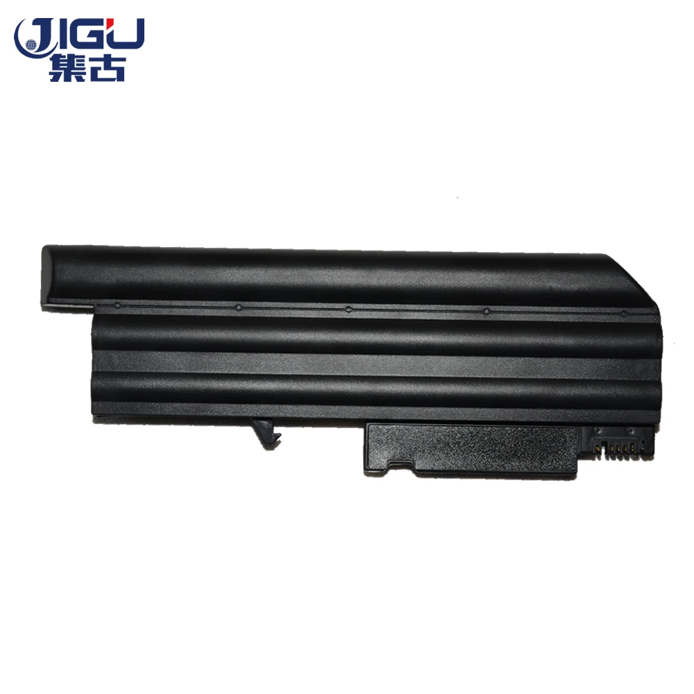 JIGU черный 9 ячеек ноутбук taptop для IBM 08K8194 92P1067 92P1090 92P1010 92P1070 92P1091 92P1011 92P1071 92P1101 92P1013