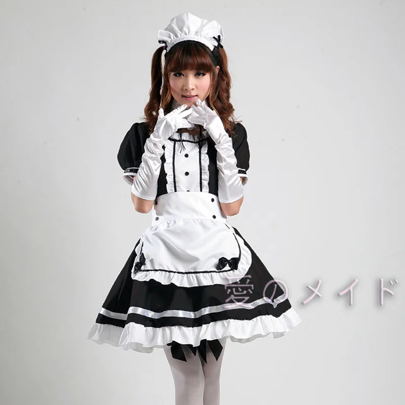 2021 аниме Re:zero Kara Hajimeru Isekai Seikatsu жизнь в другом мире ОЗУ Rem Косплэй костюм платье
