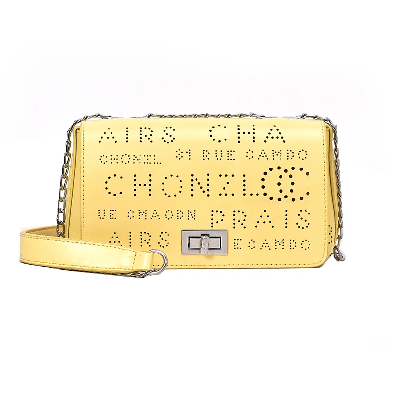 Кожаная сумка через плечо для девочек кошелек сотового телефона маленькая