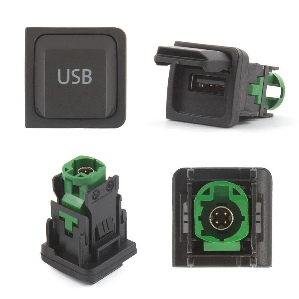 Usb переключатель Biurlink DIY кабель смены компакт дисков для BMW 3 Series X5 X6 Z Series|cd changer