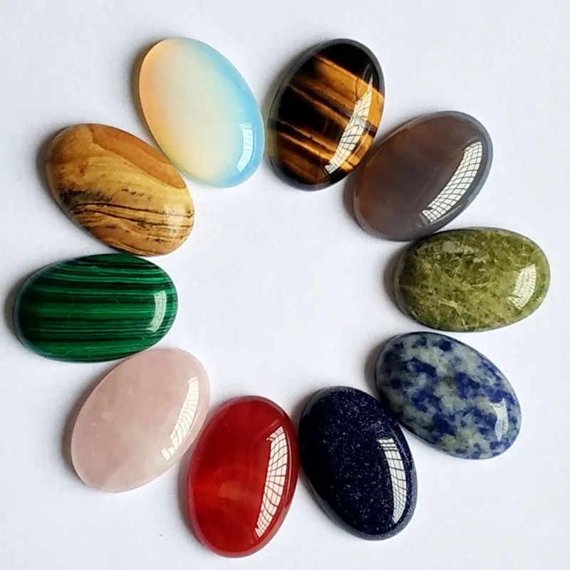 камень яшма и нефрит. кабошон. кабошоны из натуральных камней. астеризм кабошон. заирский малахит.