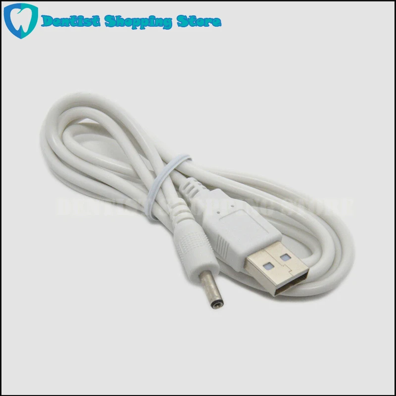 Мини AV/видео выход Стоматологическая Проводная AV интраоральная камера MD970