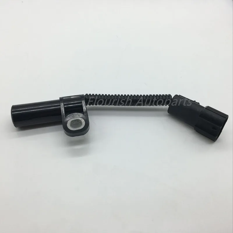 Коленчатый вал коленчатого вала Датчик положения синхронизатор Для Sebring Avenger Caravan