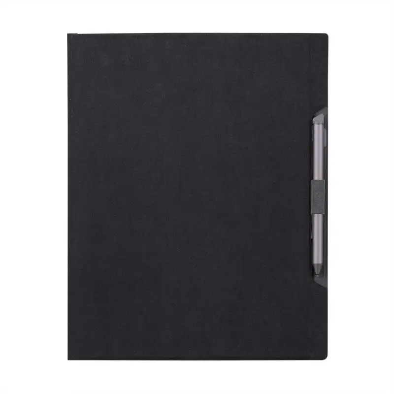 Чехол для SONY электронная Бумажная книга DPT-RP1 13,3 ''Специальный защитный чехол Fundas с держателем ручки
