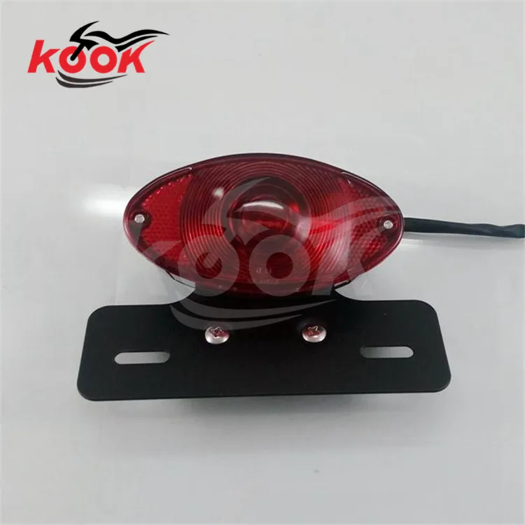 

KooK-TL-41