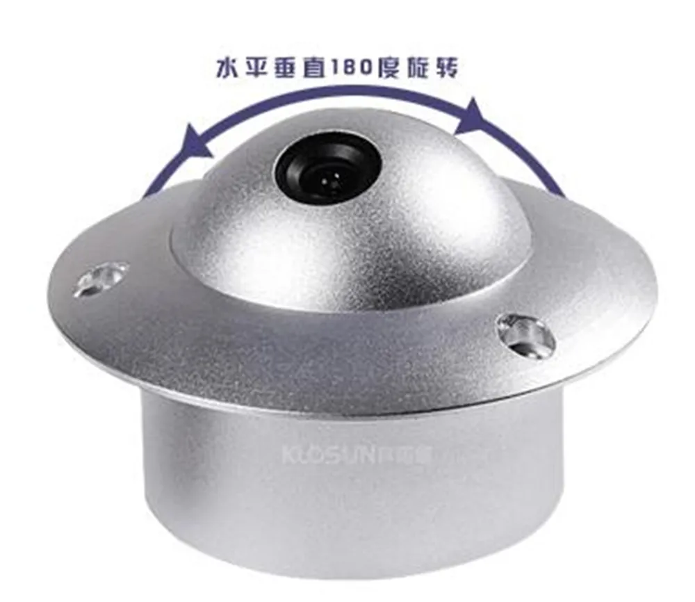 2MP 1080P для лифта wifi ip-камера